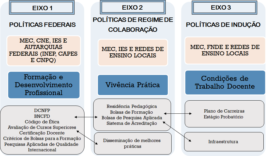 Esta imagem possuí um atributo alt vazio; O nome do arquivo é image-2.png